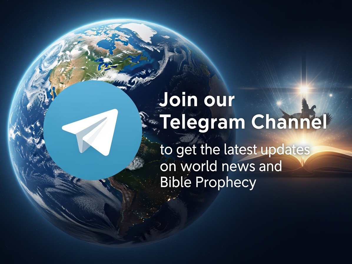 Podcast Event Banner